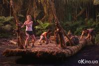 Кадр Путешествие к Центру Земли в 3D