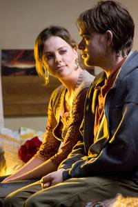 Кадр Лунатизм