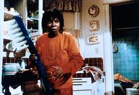 Кадр Джек-попрыгунчик