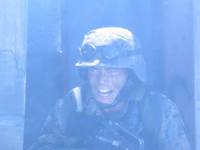 Кадр Миссия спасения (видео)