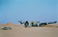 Кадр Фата-моргана