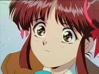 Кадр Таинственная игра