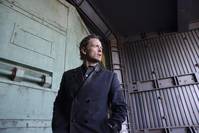 Кадр Революция