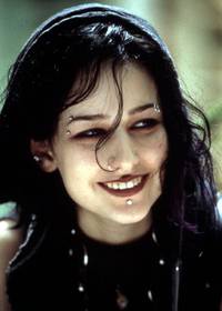 Кадр Мой первый мужчина