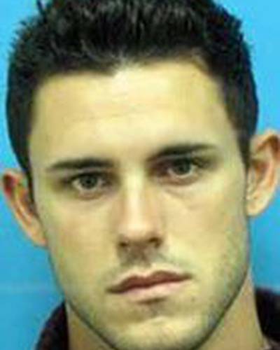 Мэттью Эдисон фото