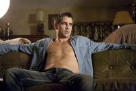 Кадр Телохранитель