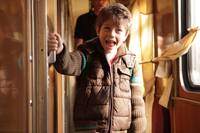 Кадр Я буду рядом