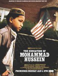 The Education of Mohammad Hussein