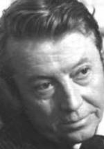 Мишель Оклер фото