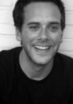 Тим Кнауэр фото