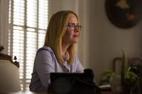 Кадр Американская история ужасов