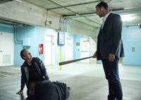 Кадр Рэй Донован