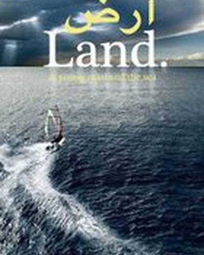 Джаспер Вульф фото