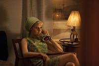 Кадр Вальс для Моники