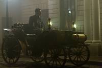 Кадр Дракула