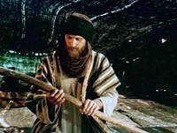 Кадр Сотворение мира