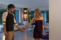 Кадр Doktorspiele