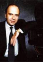 Ален Сард фото