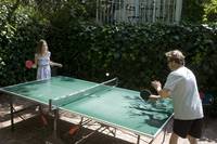 Кадр Где-то