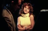 Кадр Психо 3