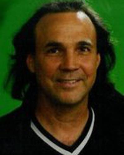 Брайан Стюарт фото