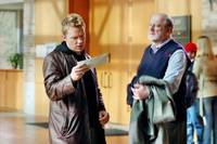 Кадр Мертвая зона