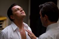 Кадр Волк с Уолл-стрит