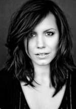 Мэгали Лепин Блондо фото