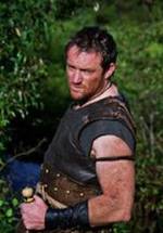 Роб Флэнеган фото