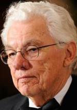 Гордон Уиллис фото