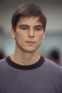 Кадр Одержимость