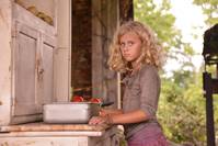 Кадр Революция