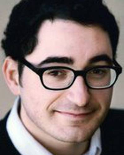 Джереми Бейлер фото