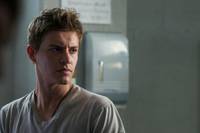 Кадр Цунами (Челюсти) 3D