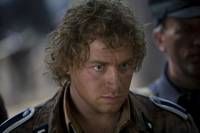 Кадр Мы из будущего 2