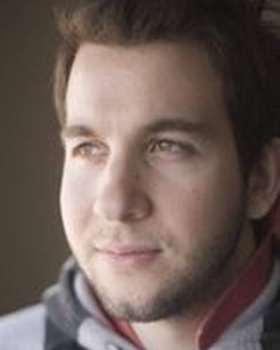 Тоган Гёкбакар фото