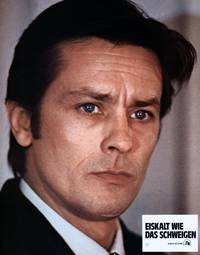 Кадр Ледяная грудь