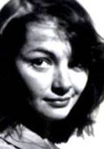 Елена Ласкарева фото