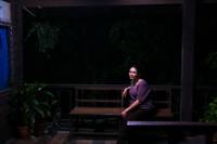 Кадр Дядюшка Бунми, который помнит свои прошлые жизни