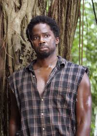 Кадр Остаться в живых