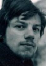 Иван Осипов фото