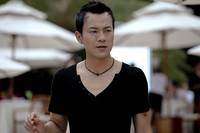 Кадр Если ты единственная 2