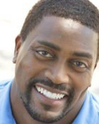 Джулиус Вашингтон фото