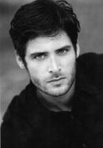 Гийом Гэбриел фото