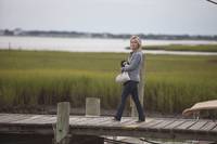 Кадр Тихая гавань