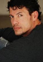 Аль Коронел фото