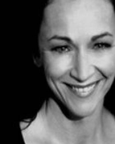 Сильви Драпо фото