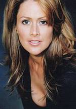 Эрика Шаффер фото