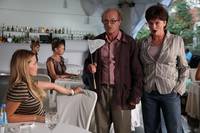 Кадр Моя безумная семья