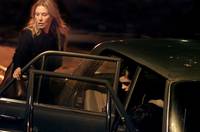 Кадр Версия 1.0